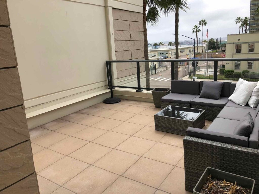 The Grande 301 Condo San Diego Downtown-34