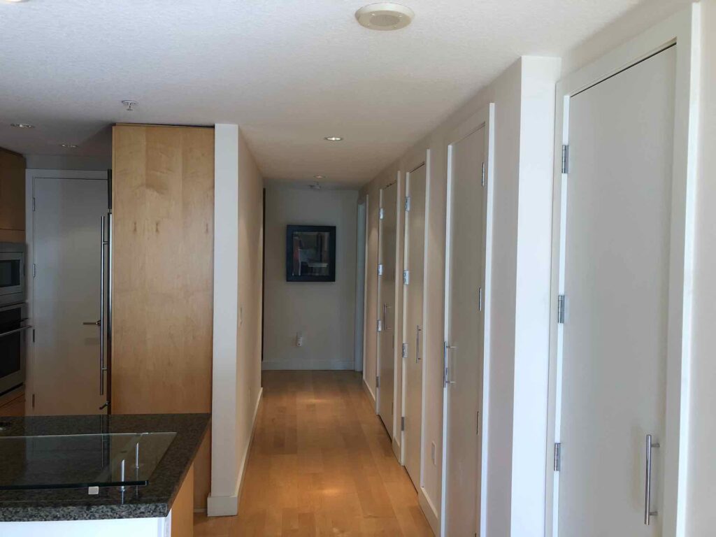 The Grande 301 Condo San Diego Downtown-37