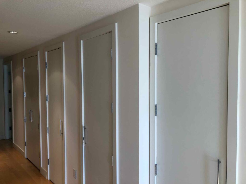 The Grande 301 Condo San Diego Downtown-38