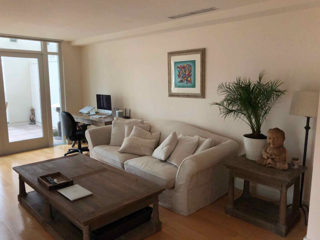 The Grande 301 Condo San Diego Downtown-40