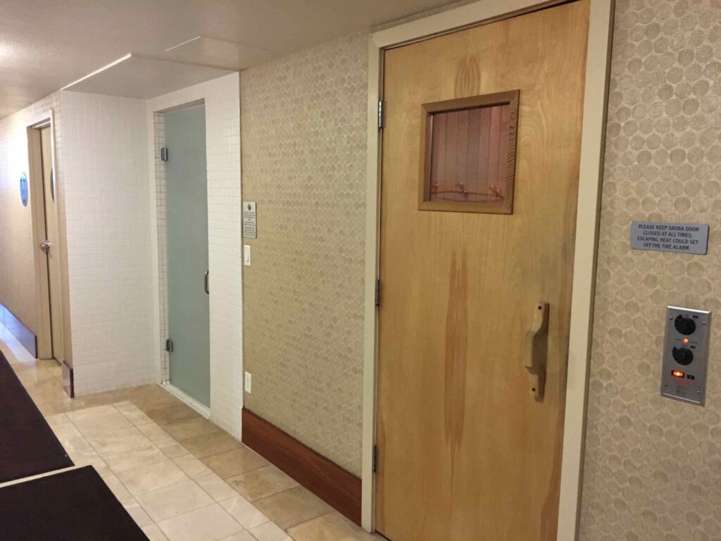 The Grande 301 Condo San Diego Downtown-7