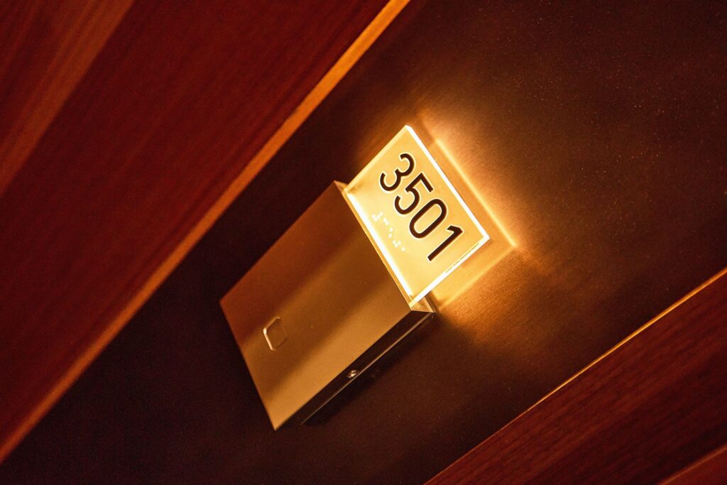 007-Savina-3501-san-diego-1388-kettner