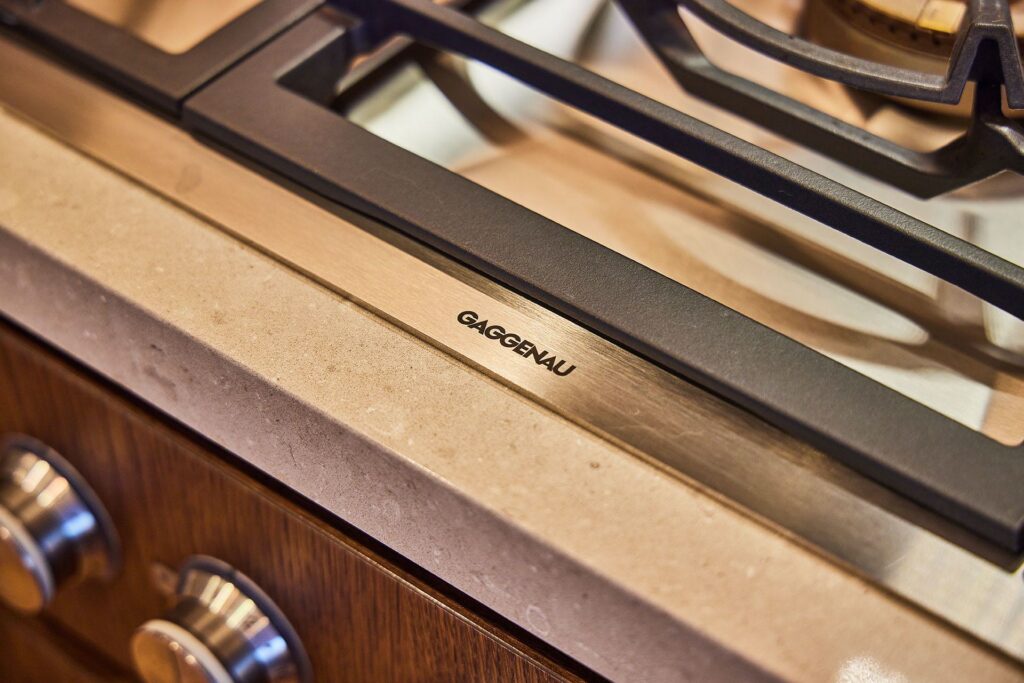 015-Savina-3501-san-diego-1388-kettner