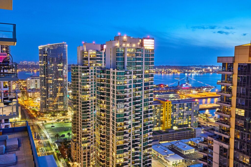 022-Savina-3501-san-diego-1388-kettner