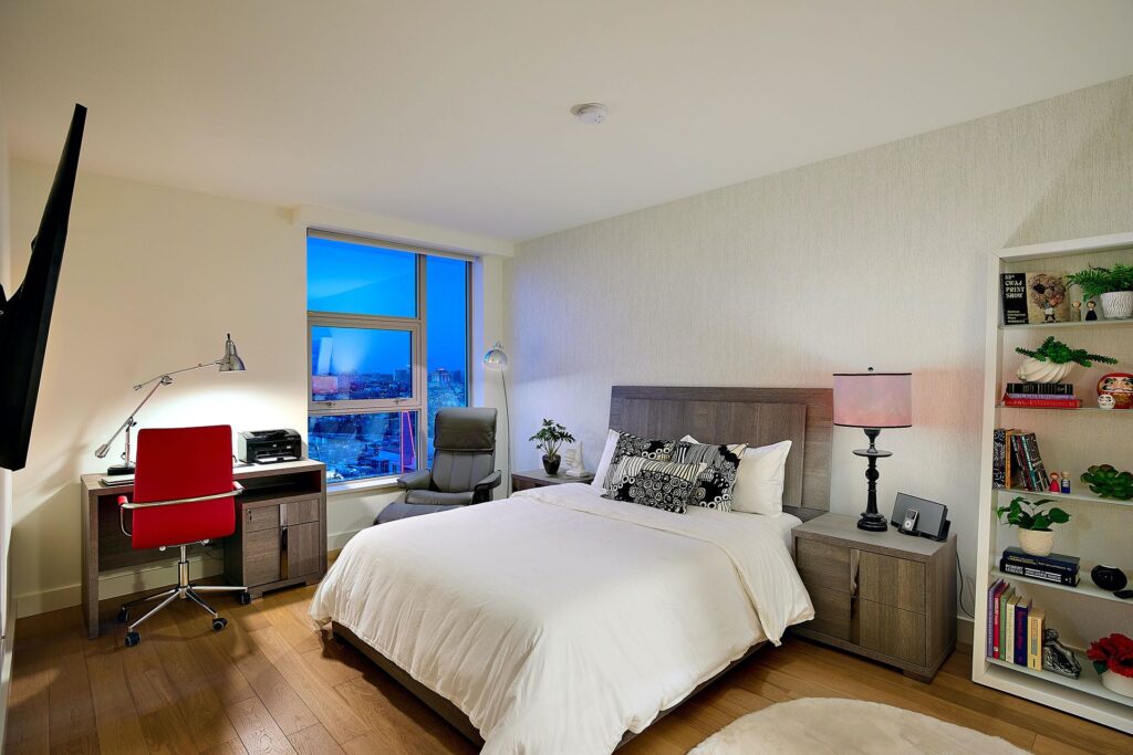 032-Savina-3501-san-diego-1388-kettner