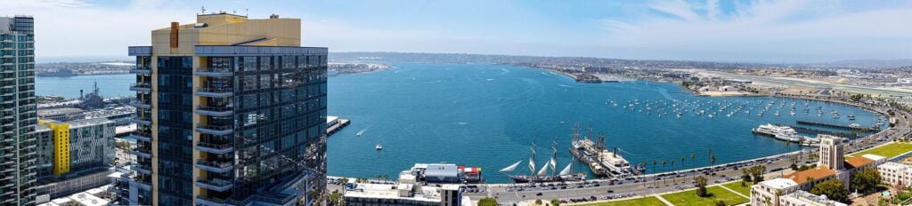 034-Savina-3501-san-diego-1388-kettner