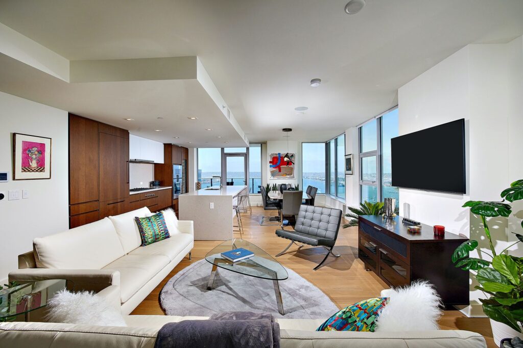 036-Savina-3501-san-diego-1388-kettner