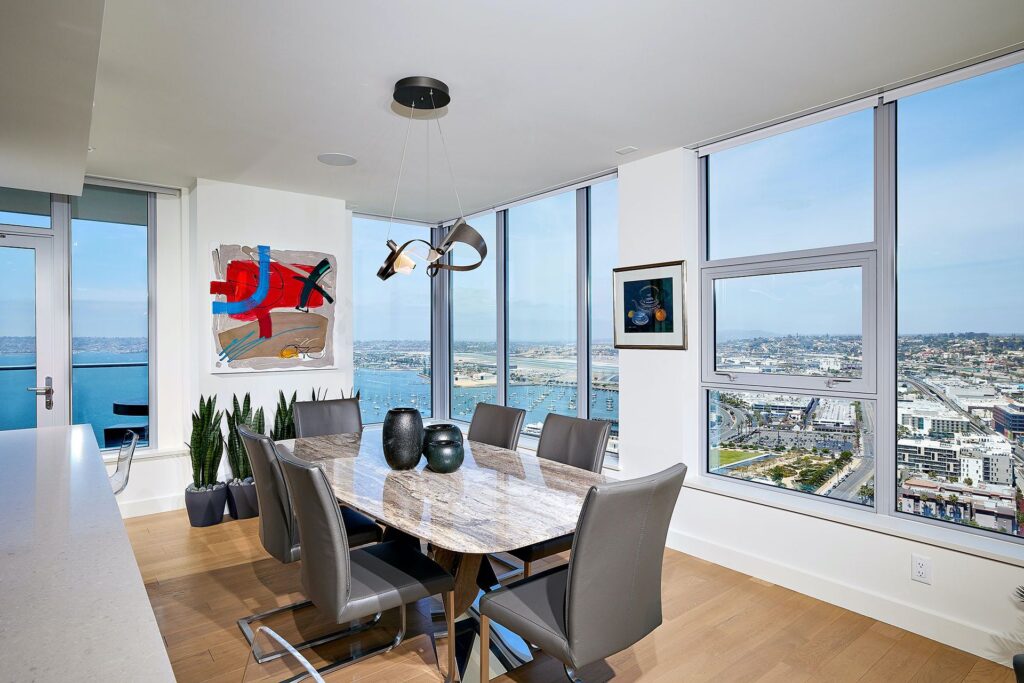 038-Savina-3501-san-diego-1388-kettner