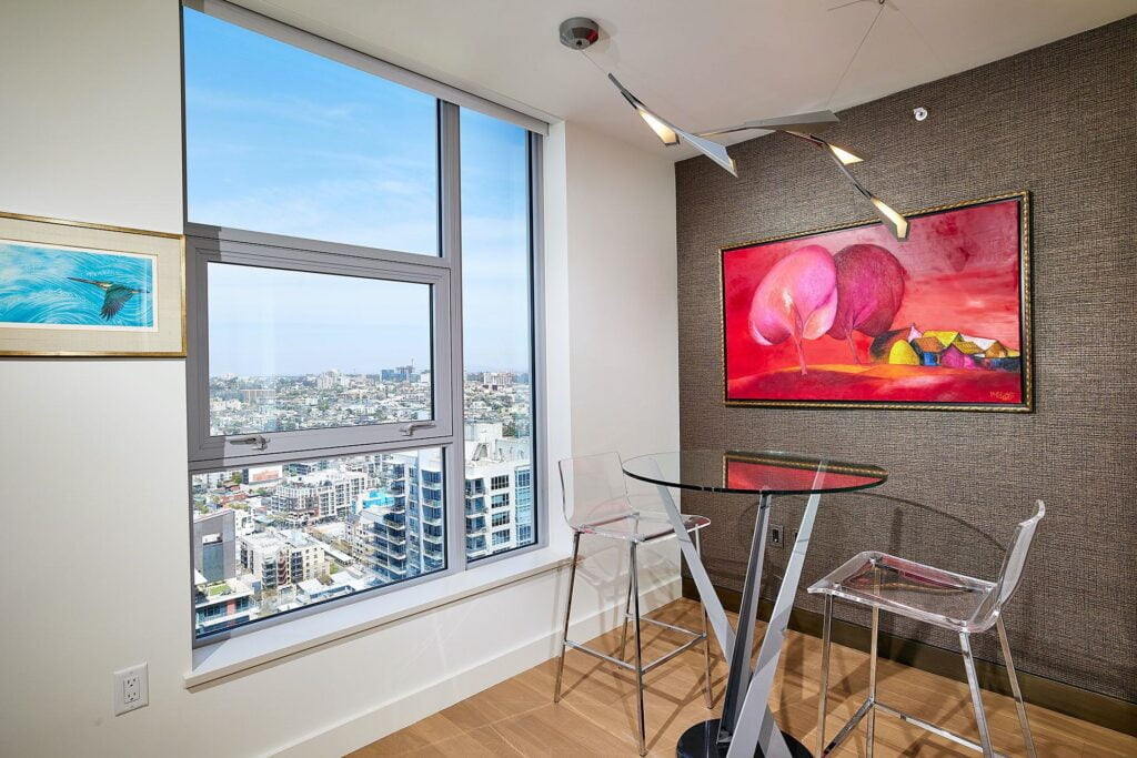 042-Savina-3501-san-diego-1388-kettner