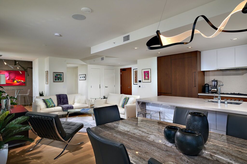 043-Savina-3501-san-diego-1388-kettner