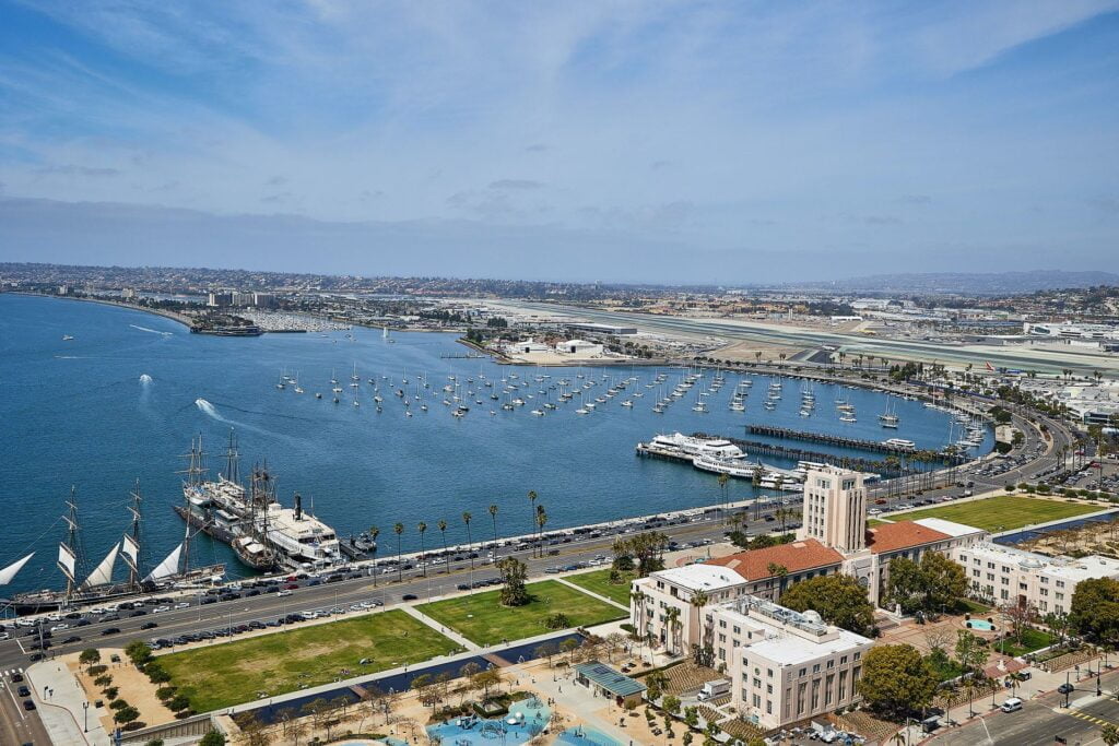 044-Savina-3501-san-diego-1388-kettner