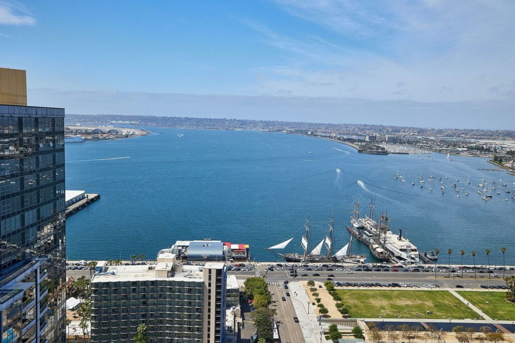 045-Savina-3501-san-diego-1388-kettner