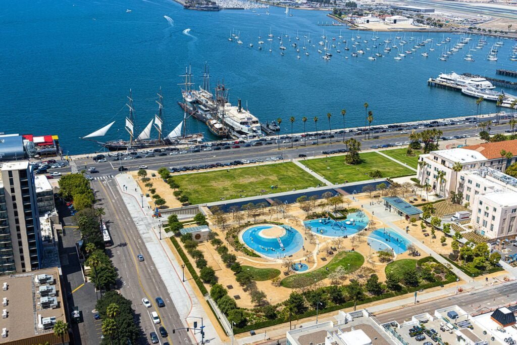 048-Savina-3501-san-diego-1388-kettner