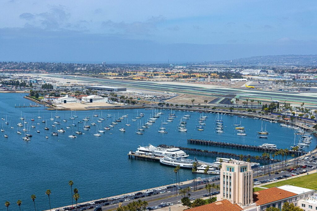 049-Savina-3501-san-diego-1388-kettner