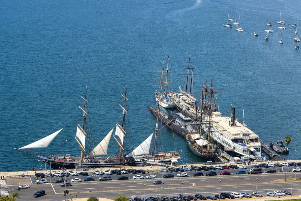 051-Savina-3501-san-diego-1388-kettner