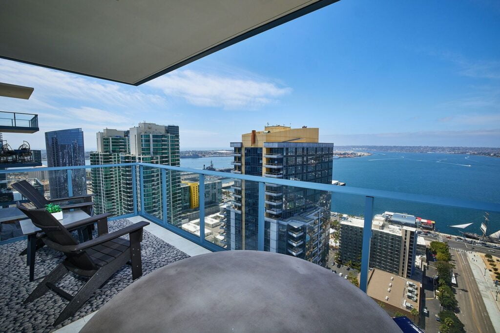 053-Savina-3501-san-diego-1388-kettner