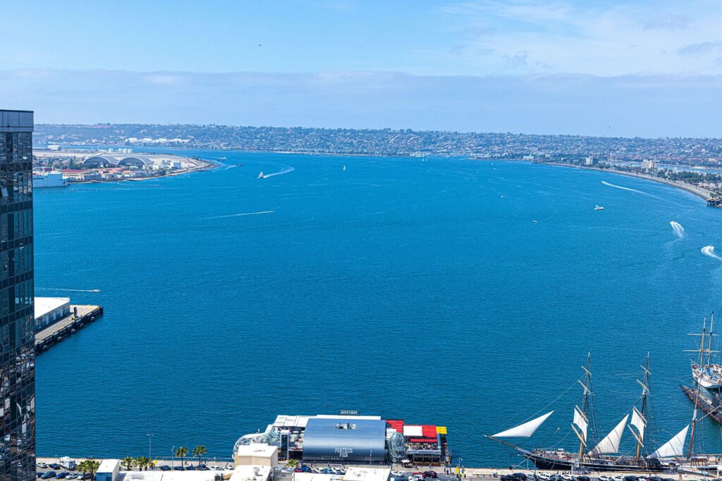 056-Savina-3501-san-diego-1388-kettner