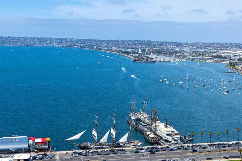 057-Savina-3501-san-diego-1388-kettner