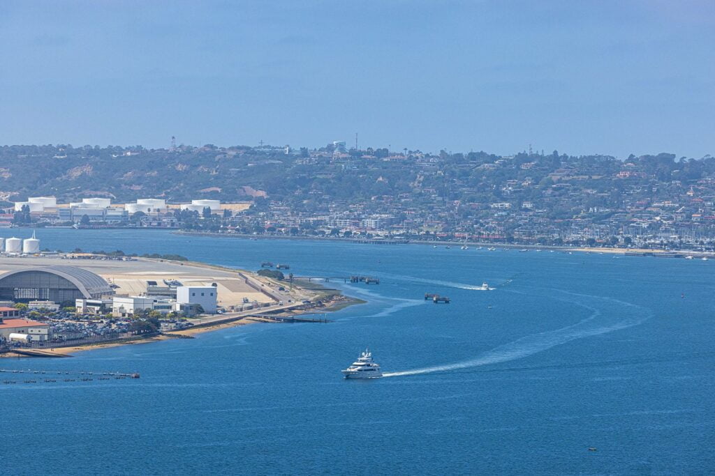 058-Savina-3501-san-diego-1388-kettner