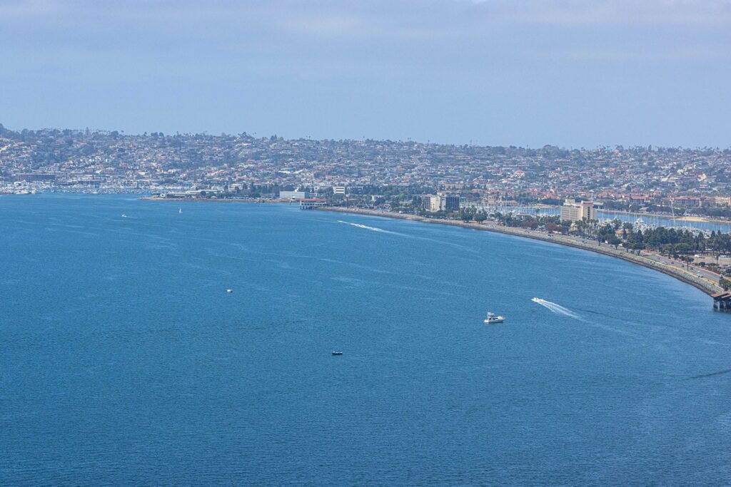 059-Savina-3501-san-diego-1388-kettner