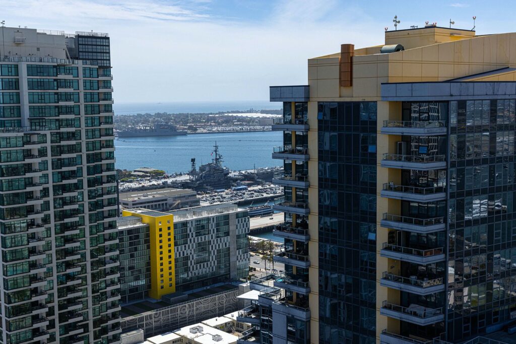 060-Savina-3501-san-diego-1388-kettner