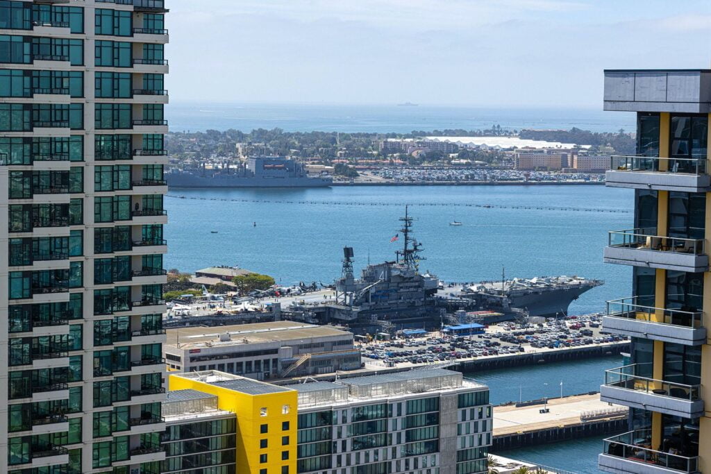 061-Savina-3501-san-diego-1388-kettner