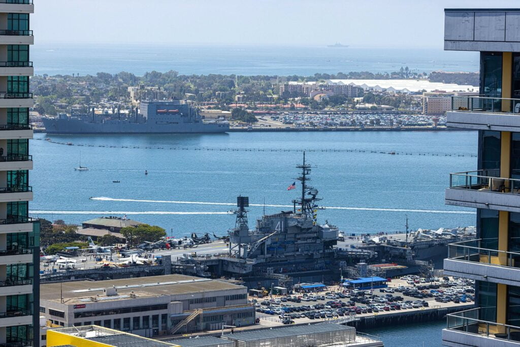 062-Savina-3501-san-diego-1388-kettner