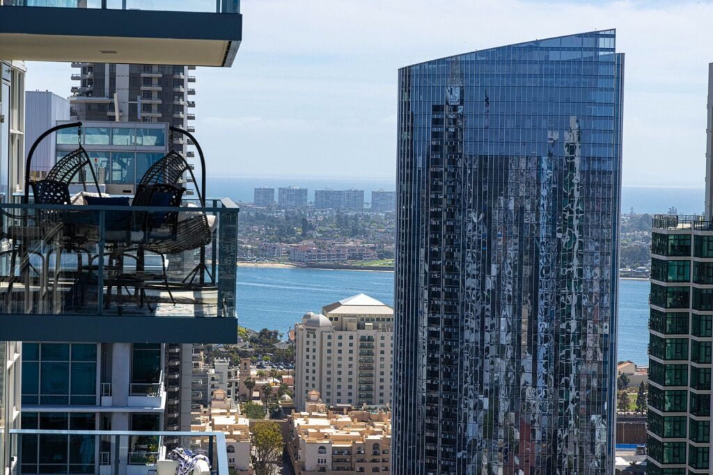 063-Savina-3501-san-diego-1388-kettner