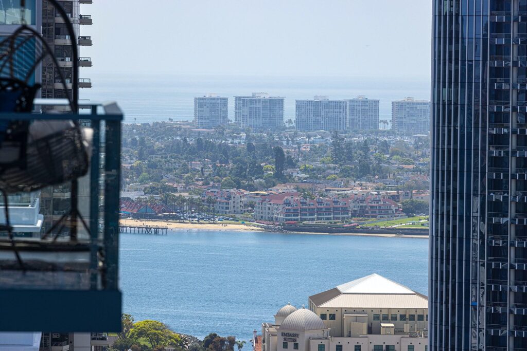 064-Savina-3501-san-diego-1388-kettner