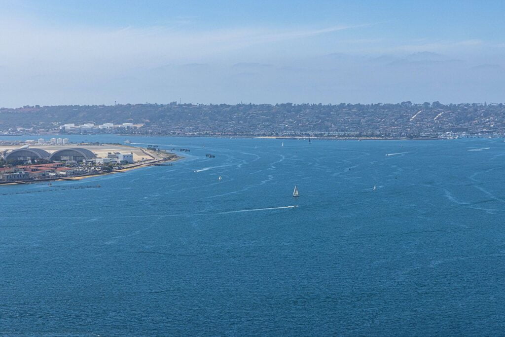 065-Savina-3501-san-diego-1388-kettner