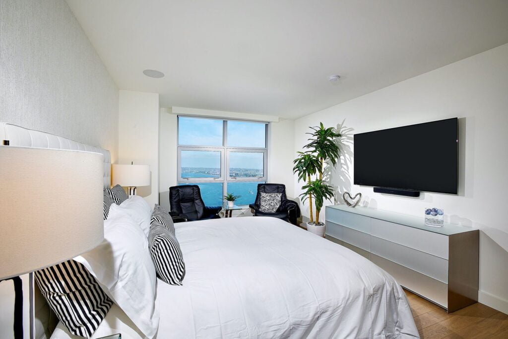 067-Savina-3501-san-diego-1388-kettner