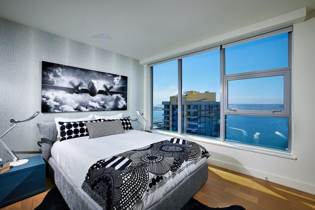 071-Savina-3501-san-diego-1388-kettner