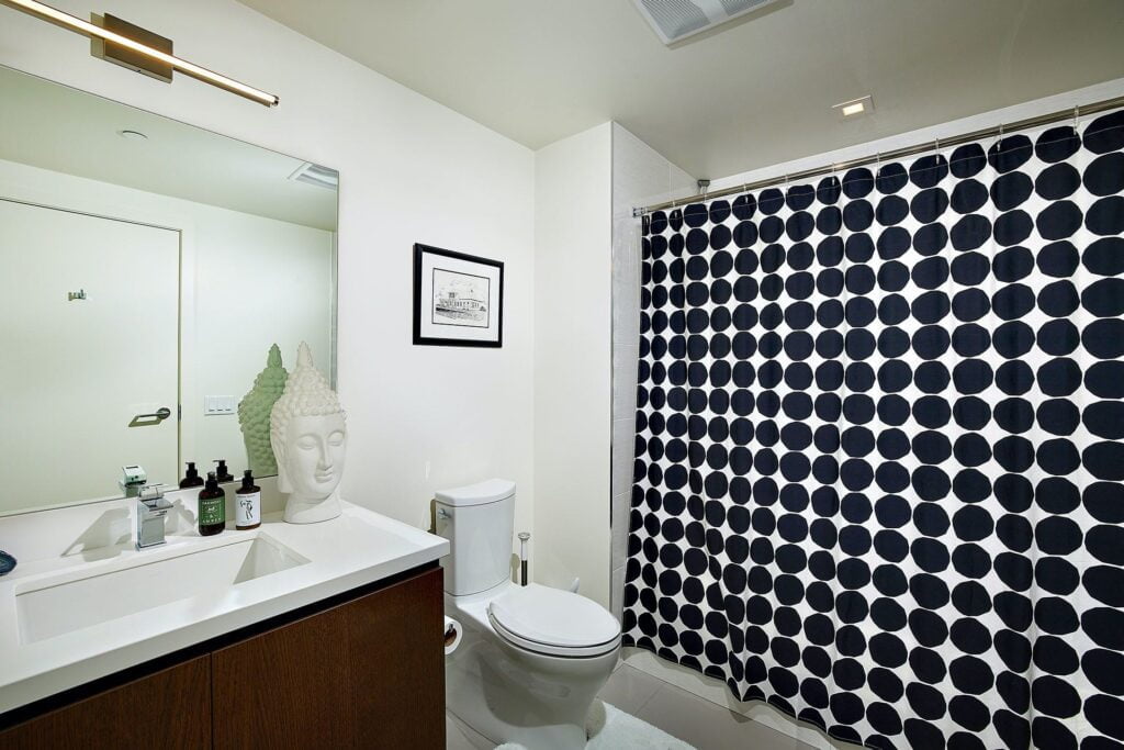 073-Savina-3501-san-diego-1388-kettner