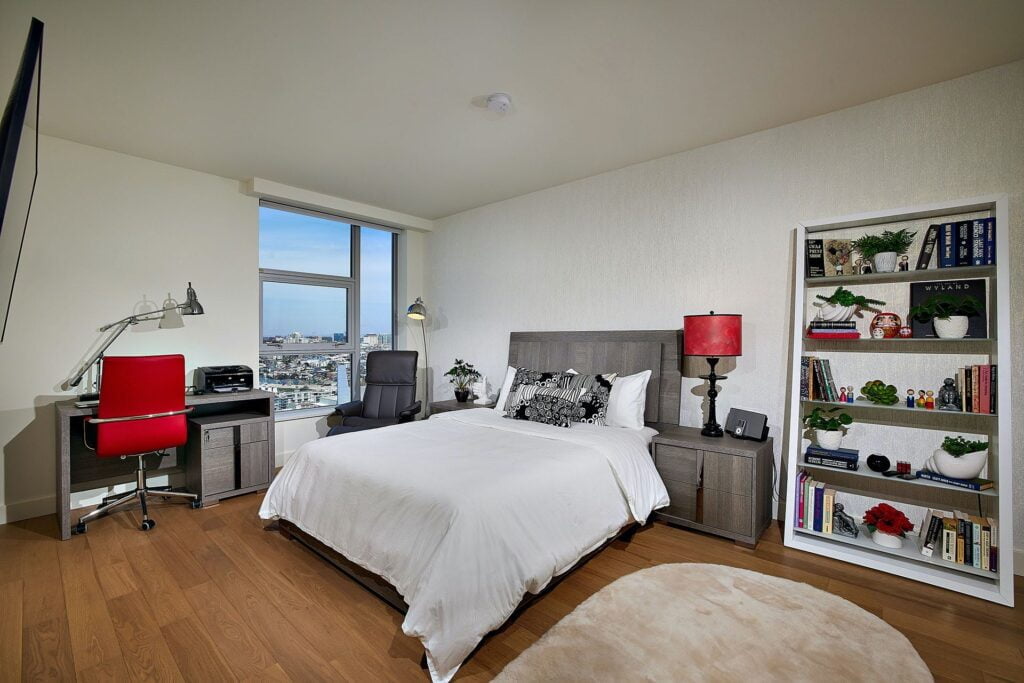 074-Savina-3501-san-diego-1388-kettner