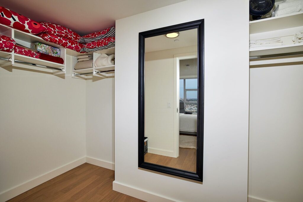 077-Savina-3501-san-diego-1388-kettner