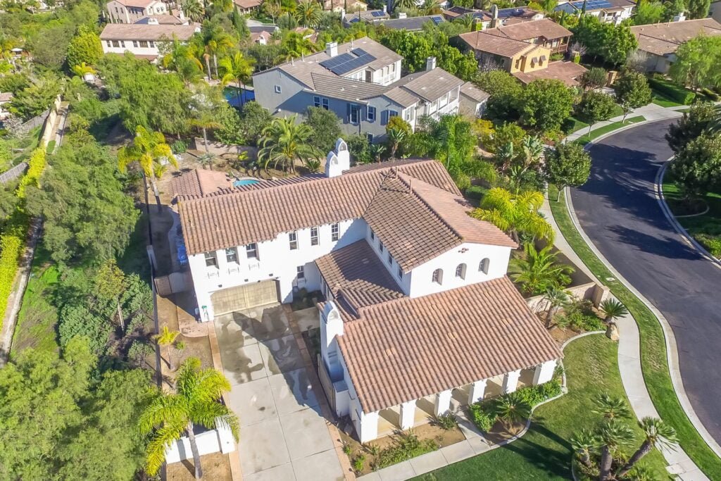 7354 rancho ventana trail, San Diego CA-print-25