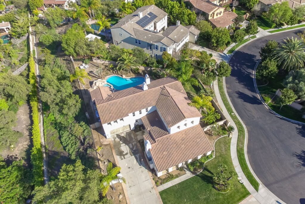 7354 rancho ventana trail, San Diego CA-print-26