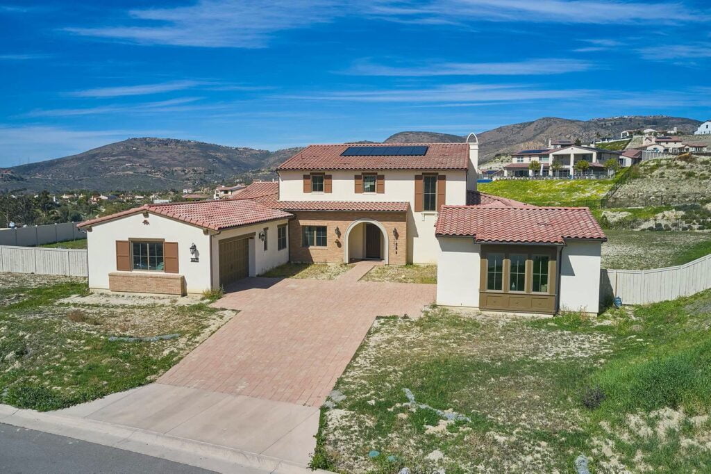 Crescent Creek The Crosby Home-1