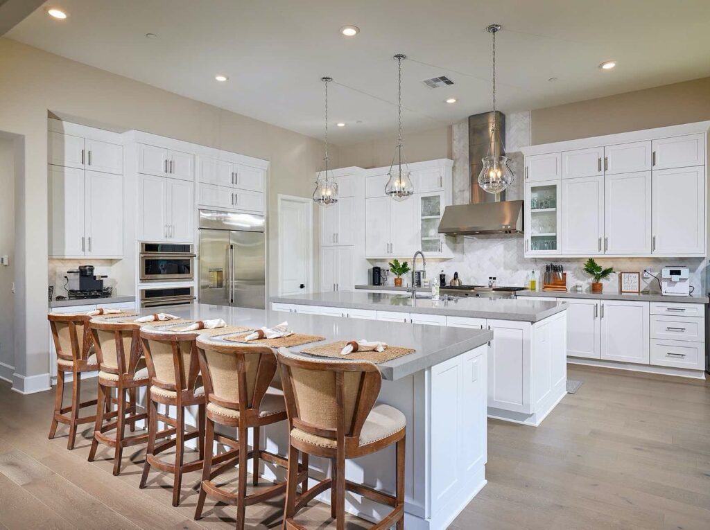 Crescent Creek The Crosby Home-30