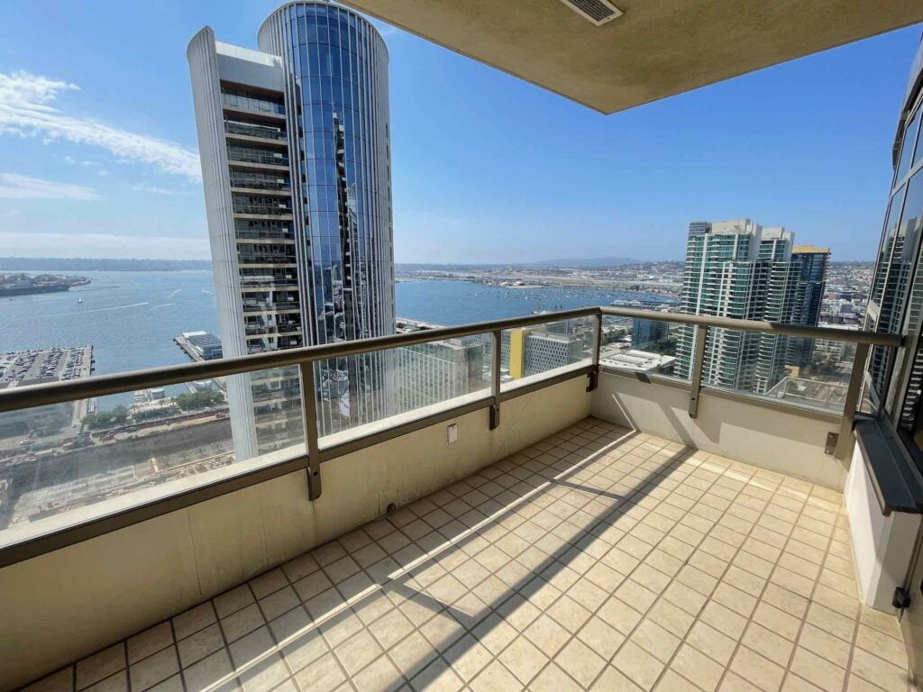 Electra-3301-downtown-san-diego-1