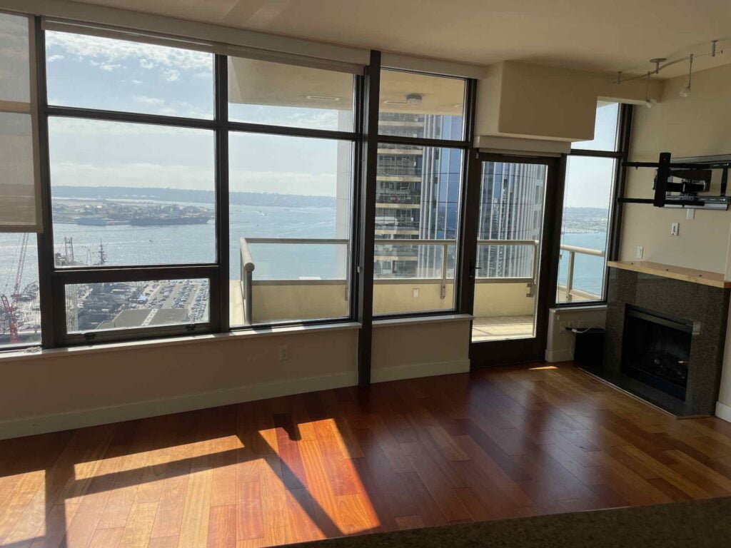 Electra-3301-downtown-san-diego-3