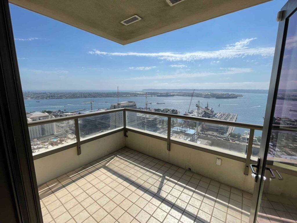 Electra-3301-downtown-san-diego-4