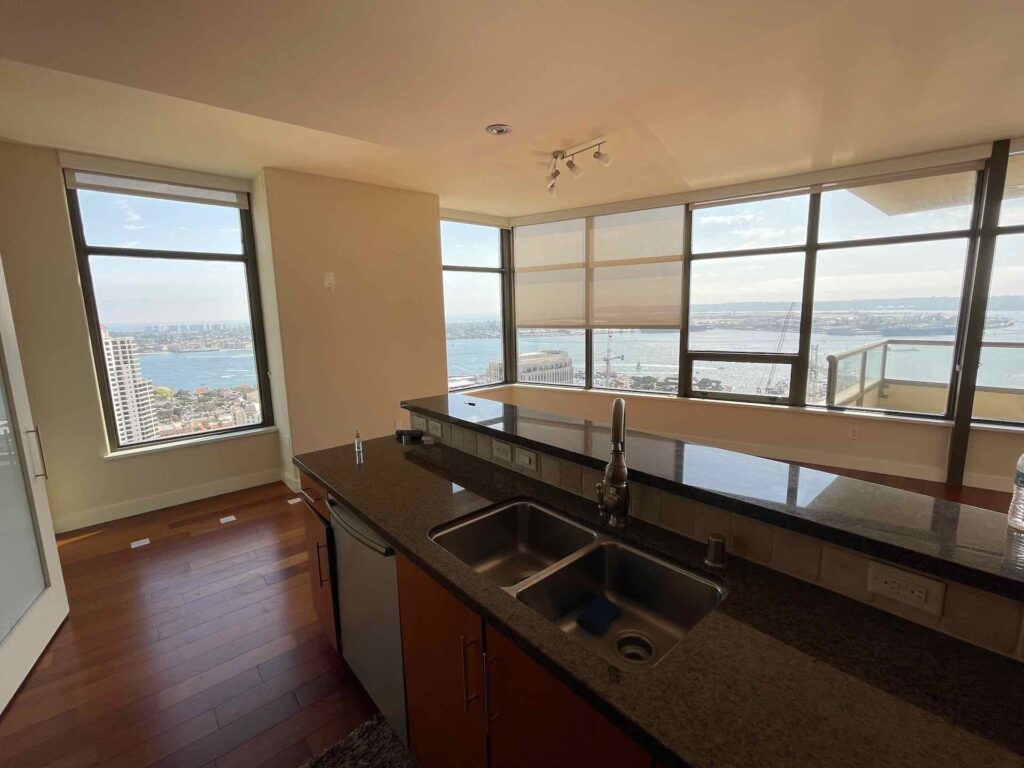 Electra-3301-downtown-san-diego-5