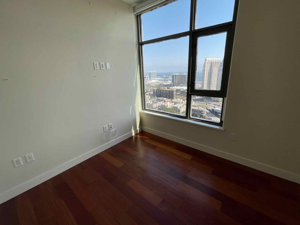 Electra-3301-downtown-san-diego-6