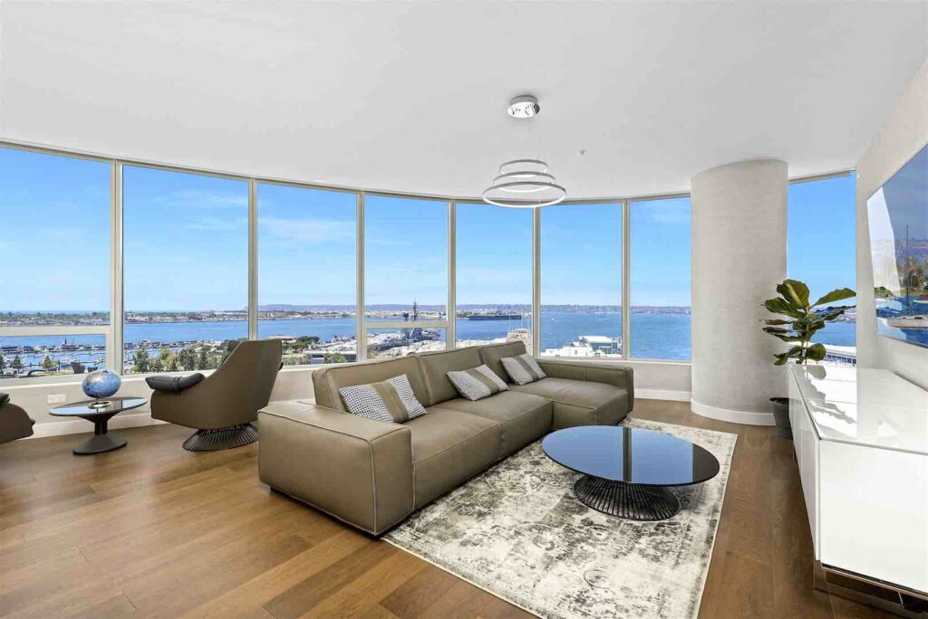 Pacific-Gate-1502-San-Diego-11