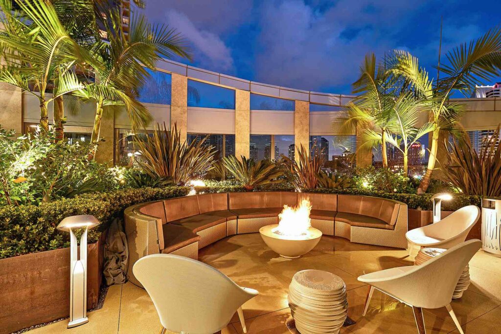 Pacific-Gate-1502-San-Diego-23