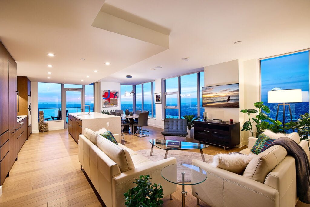 Savina Penthouse 009