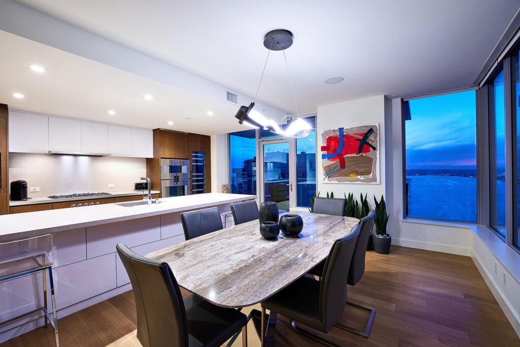 Savina Penthouse 011