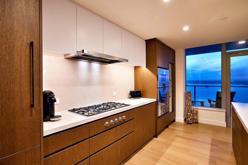 Savina Penthouse 014