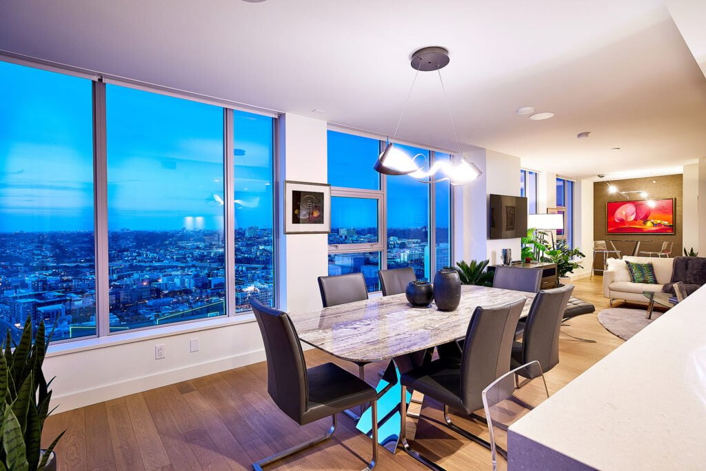 Savina Penthouse 016